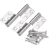 Карточная петля Brante 456255