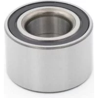 Подшипник ZKL DAC34660037