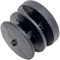 Внутренняя заглушка для трубы Tech-Krep 150036