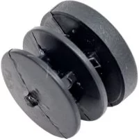 Внутренняя заглушка для трубы Tech-Krep 150036
