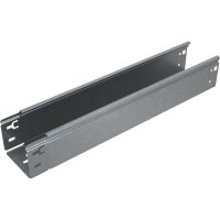 Лоток Система КМ LNplus80-600-1.0-3000