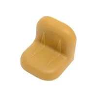 Крепежный уголок Tech-Krep 148280