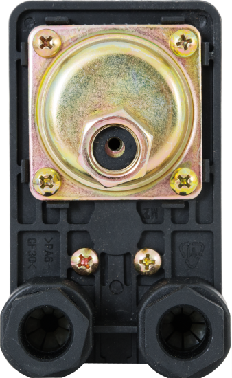 Реле давления Aquabeam 1/4