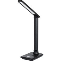 Офисная настольная лампа ARTE LAMP cambridge
