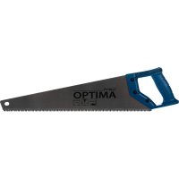 Ножовка по дереву РемоКолор Optima