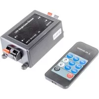 Диммер для светодиодной ленты General Lighting Systems GDD-96-R-IP20-12