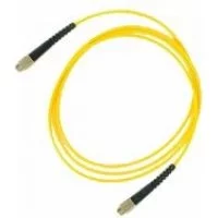 Симплексный оптический патч-корд TopLan PC-TOP-652-FC/U-FC/U-3.0