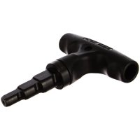 Калибратор ingotools для МПТ