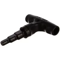 Калибратор ingotools для МПТ