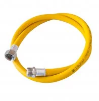 Газовый шланг армированный Tuboflex 1/2