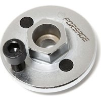 Приспособление для вращения коленчатого вала двигателей группы VAG, 5 Cylinder Forsage F-902G25