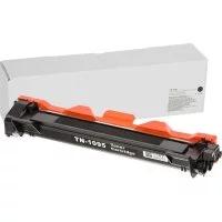 Тонер-картридж Retech tn-1095 чер. для brother hl-1202r,dcp-1602r