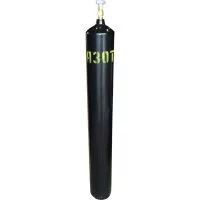 Азотный баллон РИФ 13971DK.1100.12449