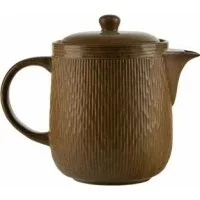 Чайник BILLIBARRI Old Stream 1050мл Brown