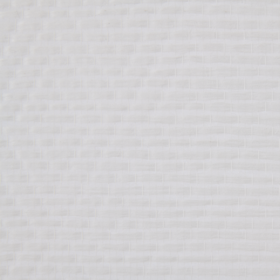 Стеклообои Slimtex Ромб Средний 1x25 м 125 г/м²