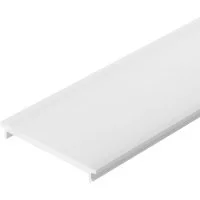 Экран Arlight SL-W45-2000 OPAL