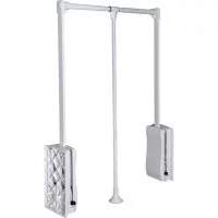 Пантограф GTV PG-ST4560-10A