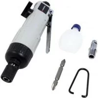 Прямой пневмошуруповерт Forsage F-RP7222L(50338)