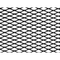 Облицовка радиатора Dollex DKS-134
