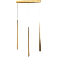 Подвесной светильник ARTE LAMP frankie
