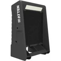 Поглотитель дыма ATTEN st-1016-p