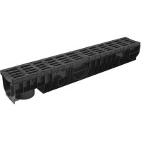 Лоток Ecoteck MEDIUM 100.125 h145