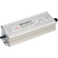 Блок питания Arlight ARpV-36300-A1