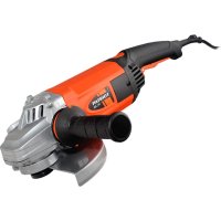 Болгарка (ушм) Patriot AG 230