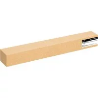 Барабан для Ricoh MPC2504/MPC2503/MPC2011SP/MPC2004/MPC2003 60000стр. Cactus CS-OPC-R-MPC2003