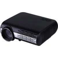 Проектор Cactus CS-PRO.02B.WUXGA-W LCD