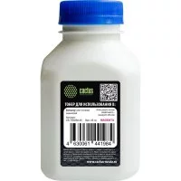 Тонер Samsung CLP Universal для принтера Cactus CS-TSG3M-45
