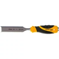 Плоская стамеска Narex SUPER 2009 LINE PROFI