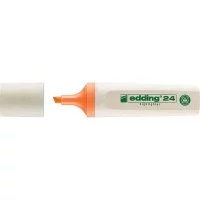 Текстовыделитель EDDING EcoLine