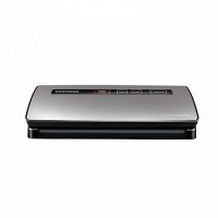 Вакуумный упаковщик Redmond RVS-M020