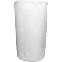Фильтровальный (верхний) мешок для DM2200/DM3000 (MF9022/MF9030, d=470 мм, l=800 мм) Delta Machinery 05-7622