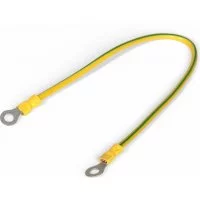 Заземляющий проводник FORTISFLEX ПЗУ-10-500