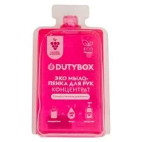 Концентрат DUTYBOX Hands