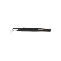 Диэлектрический пинцет HANDSKIT ESD15