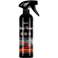 Антисиликон Megvit silicone Remover