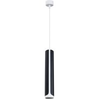 Точечный подвесной светильник ARTE LAMP pino