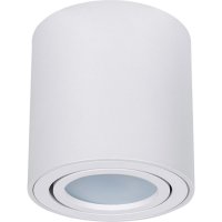 Точечный накладной светильник ARTE LAMP beid