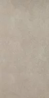 Керамогранит Kerama Marazzi Про Стоун серый светлый 600х300х9 мм (9 шт.=1,62 кв.м)