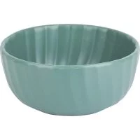 Салатник Nouvelle fresh taste