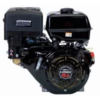 Двигатель LIFAN 190FD-L