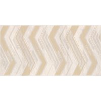 Декор Azori Ceramica atlas light, 31.5x63 см