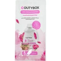 Эко кондиционер DUTYBOX db-5107