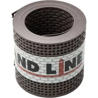 Вентиляционная карнизная лента Grand Line 125594