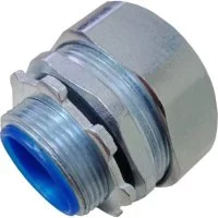 Муфта для гофрированных труб Weyer DPJW-20-M25x1.5