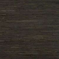 Натуральные обои Cosca Decor Сицилия