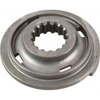Упорная шайба гребного винта для Suzuki DF40-140 Skipper SK57633-90J02